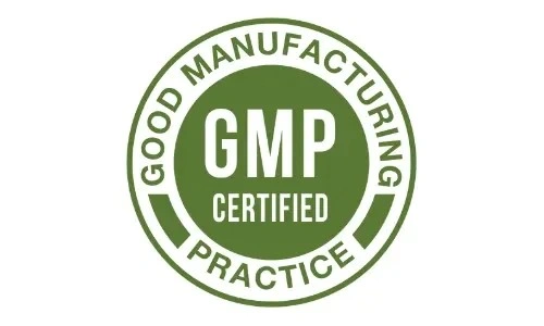 GutGlucose™ Clean Plant-Based Formula