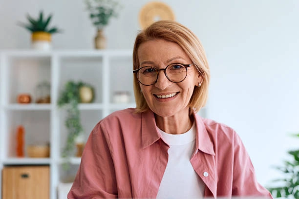 GutGlucose™ Plant-Based Wellness Review